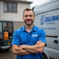 Grzegorz Tarczyński